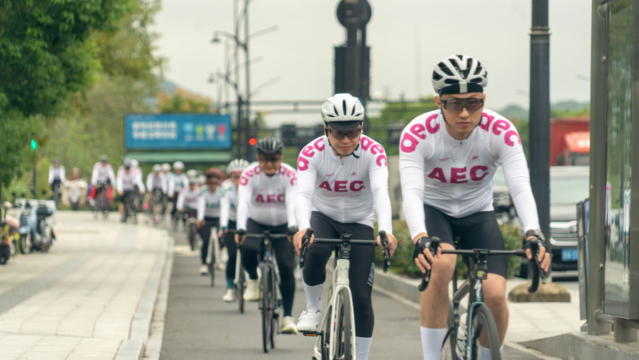 174244991546233050Ul.jpg 网站-copy-0.jpg