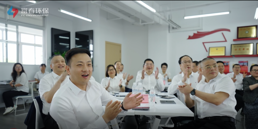 17452841426106876rDb.png 1745216137221.png