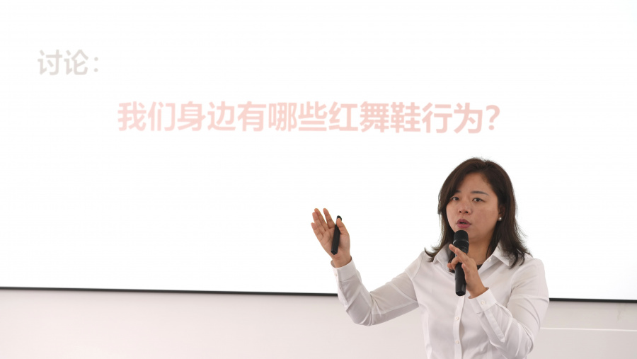 1745284194886040XLqq.jpg 09c93fb966c82976cf4a0393867de0c.jpg