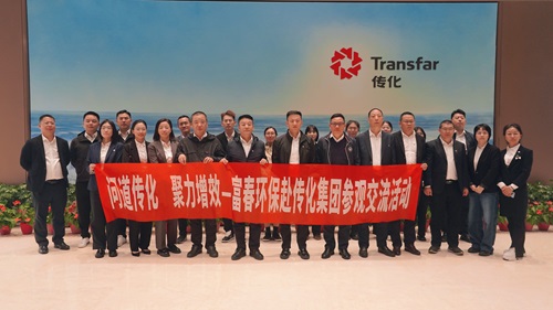 1761293672217200FPg3.jpg 4.jpg